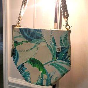Spartina Handbag